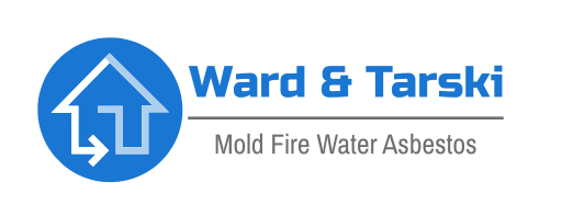 Ward & Tarski | Mold, Fire, Water, and Asbestos