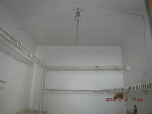 Black mold inspection Mt Vernon Ohio  