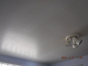 Black mold inspection Mt Vernon Ohio  