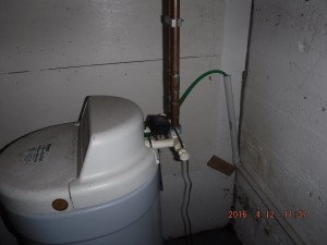 Black mold testing Cleveland Ohio 